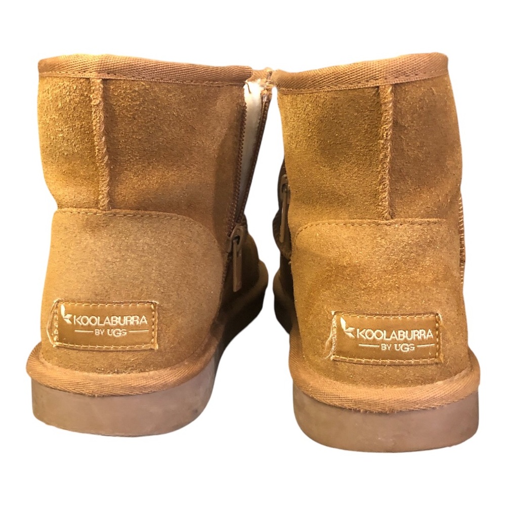 🔸Koolaburra By UGG Kids🔸 - Picture 3 of 10